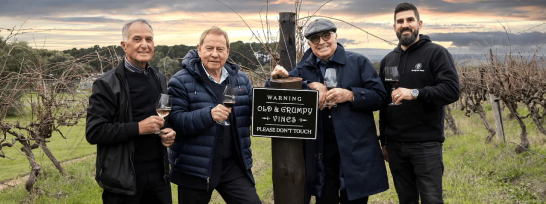 SIAL西雅國(guó)際食品展