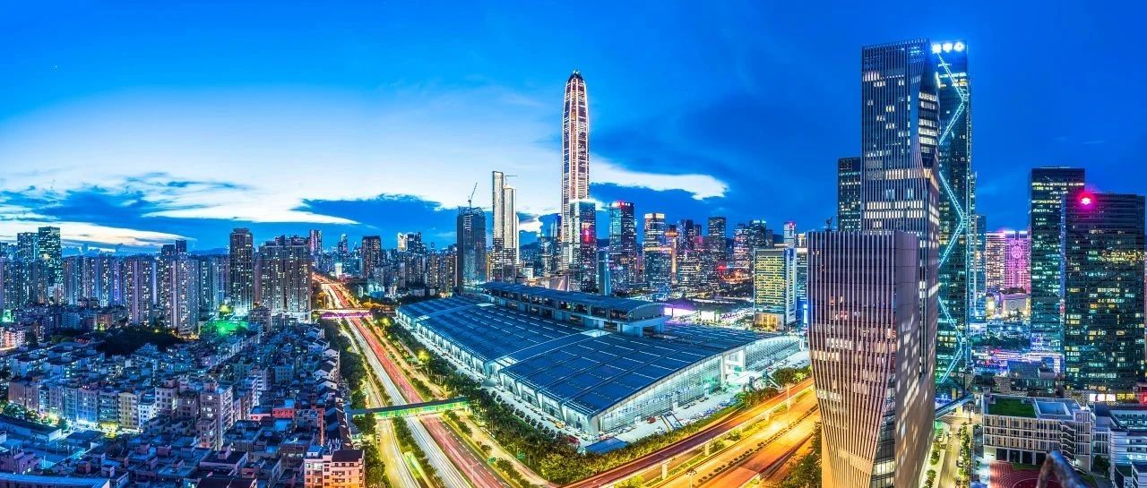 可口可樂公司巴黎奧運(yùn)會主題發(fā)布，茶百道本月有望在香港上市，茅臺冰淇淋營收激增239.62%｜食飲周刊