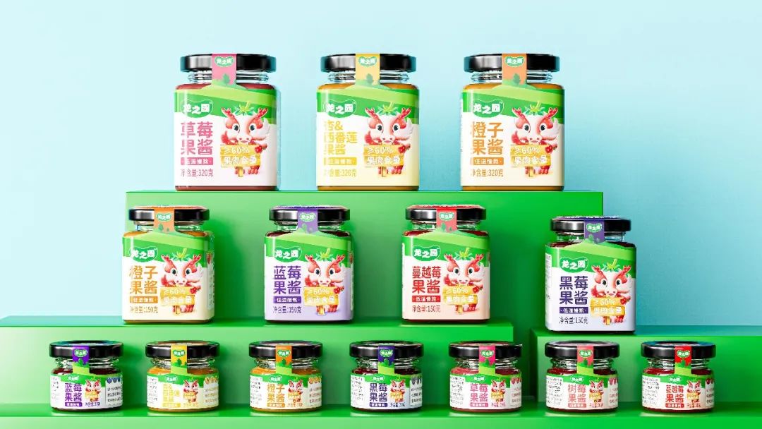 SIAL 西雅展(深圳)