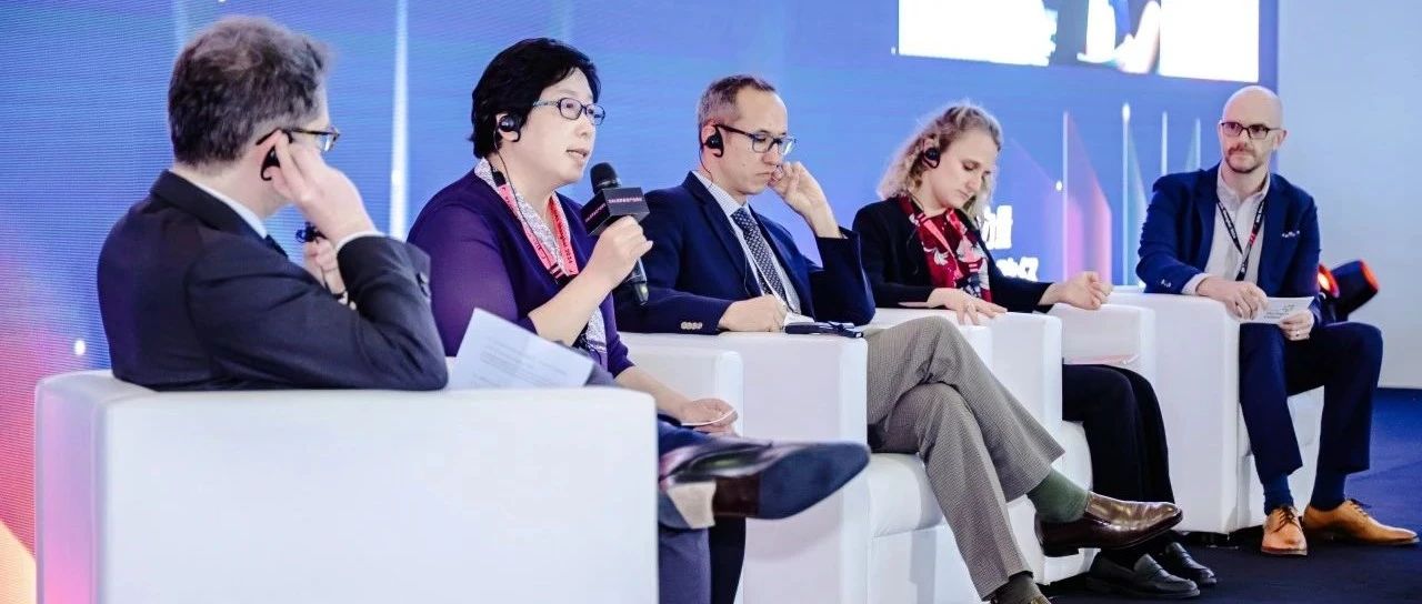 貿(mào)易漩渦中食飲企業(yè)如何破浪前行？速看！