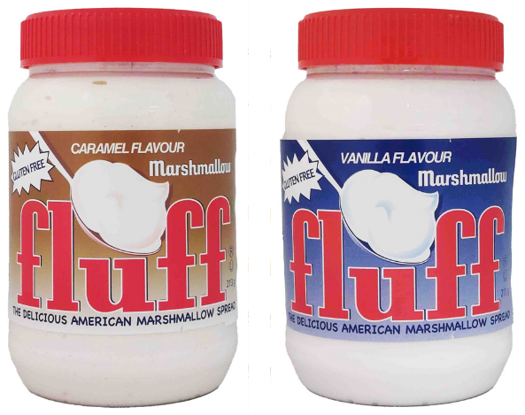 SIAL西雅國(guó)際食品展