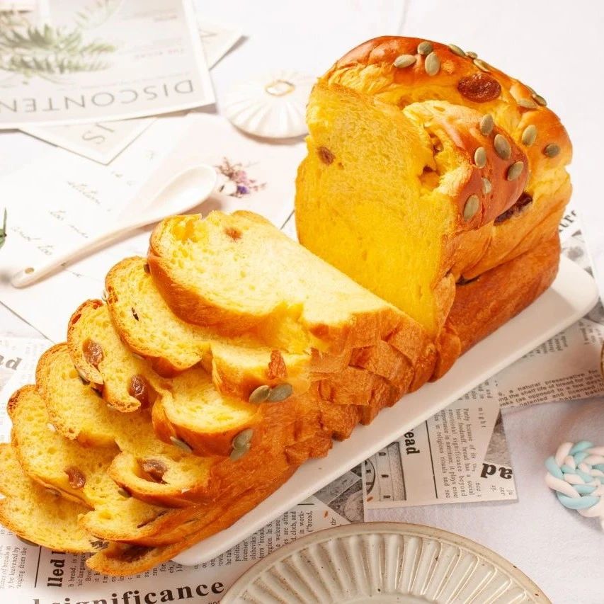 五月底來(lái)上海揭秘全球食飲瑰寶｜上新品了！西雅