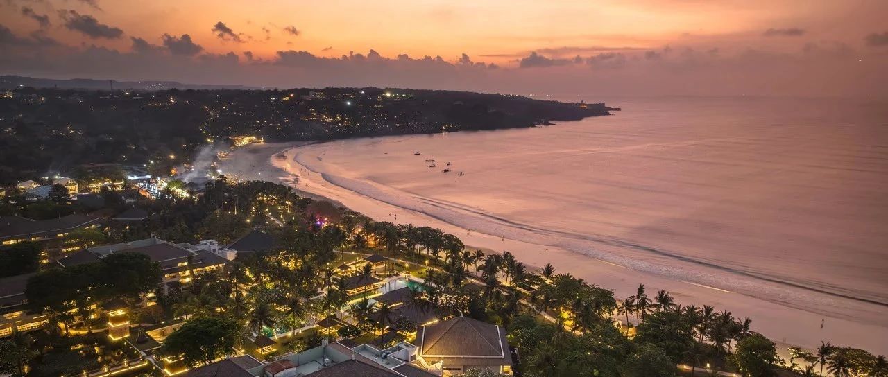 領(lǐng)略印尼食品多元風(fēng)味魅力！椰子水、咖啡與豆豉等爆品亮相SIAL西雅國際食品展