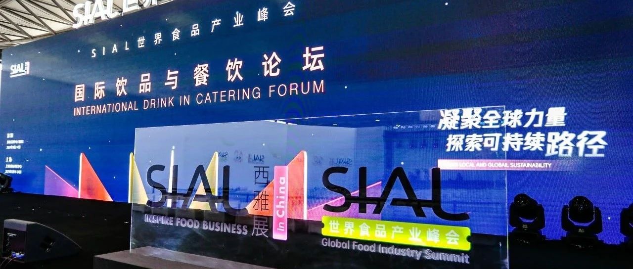 鎖定供應(yīng)鏈運(yùn)營管理的關(guān)鍵點(diǎn)