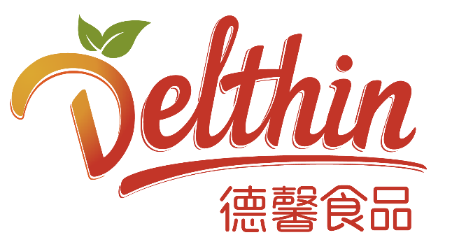 SIAL西雅國際食品展