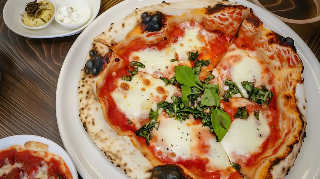 SIAL西雅國際食品展