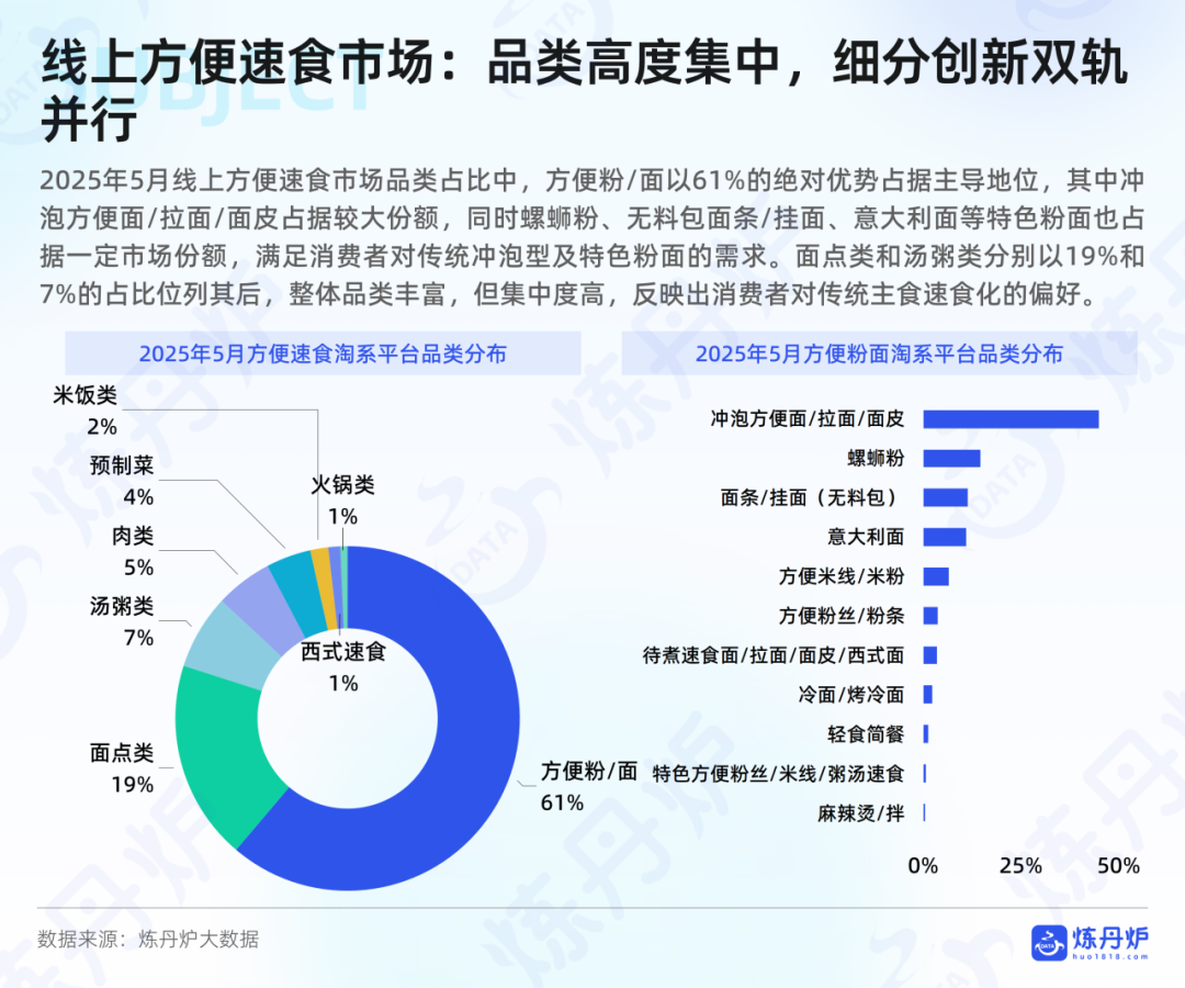 SIAL西雅國(guó)際食品展