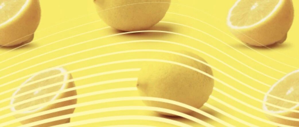 2026 SIAL西雅展（巴黎）中國區(qū)銷售管理及防范非官方展位售賣行為的鄭重聲明