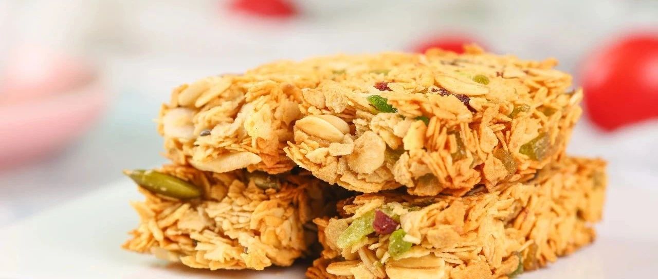 有什么五月一定不能錯過的食飲產(chǎn)品 | 上新品了！西雅