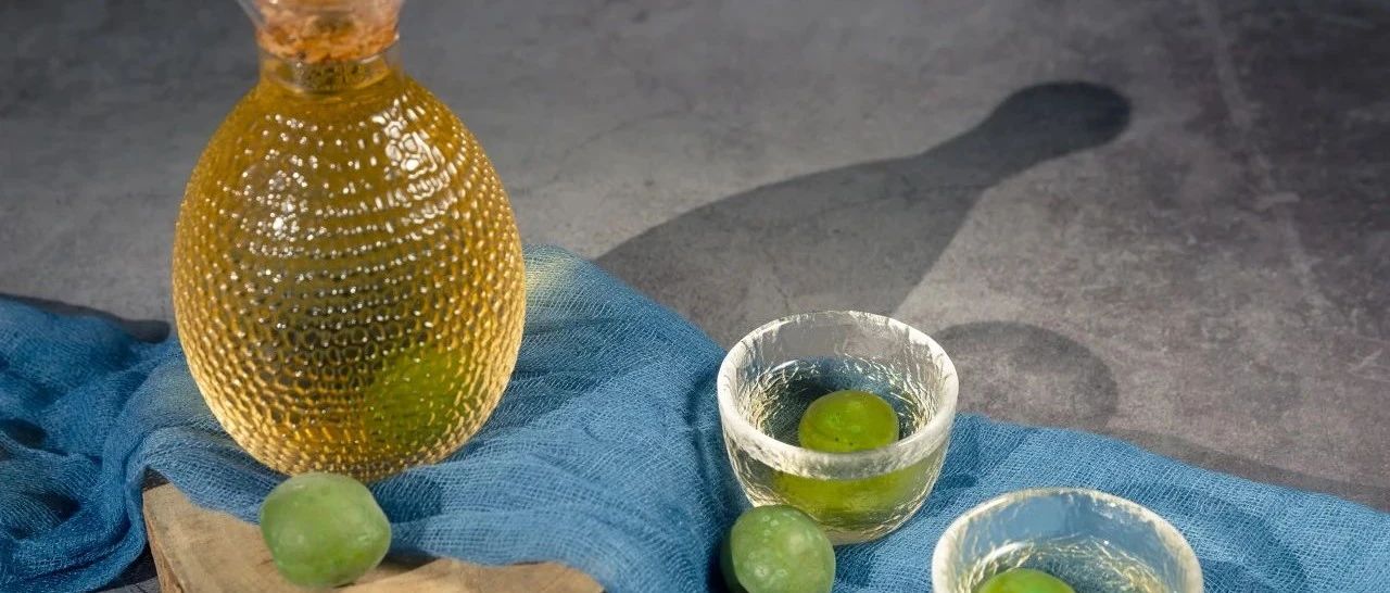 “好客好品 好水好魚(yú)”山東漁業(yè)品牌全國(guó)推廣活動(dòng)首站將走進(jìn)上海