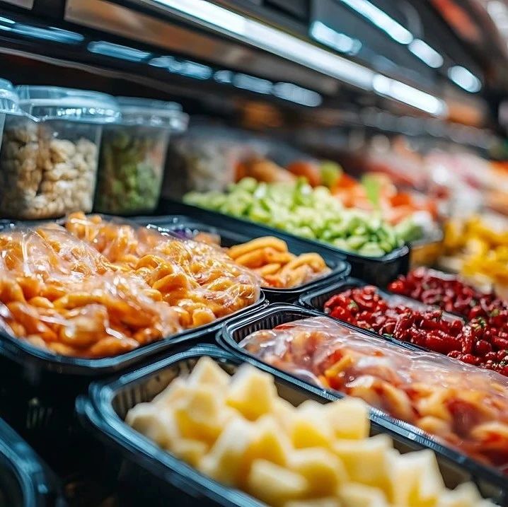 美國(guó)對(duì)中國(guó)出口的蛋糕和梨實(shí)施自動(dòng)扣留；泰國(guó)更新牛肉進(jìn)口標(biāo)準(zhǔn)；韓國(guó)加強(qiáng)乳制品監(jiān)管；瑞士收緊食品包裝安全標(biāo)準(zhǔn)